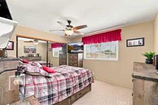 11518 Range View, Jurupa Valley, CA 91752 - Photo 25