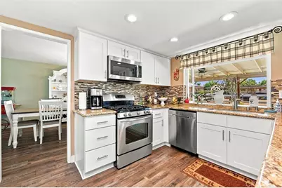 11518 Range View, Jurupa Valley, CA 91752 - Photo 7