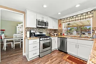 11518 Range View, Jurupa Valley, CA 91752 - Photo 7