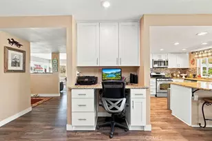 11518 Range View, Jurupa Valley, CA 91752 - Photo 11