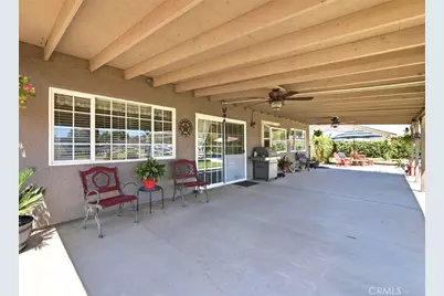 11518 Range View, Jurupa Valley, CA 91752 - Photo 27