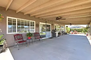 11518 Range View, Jurupa Valley, CA 91752 - Photo 27
