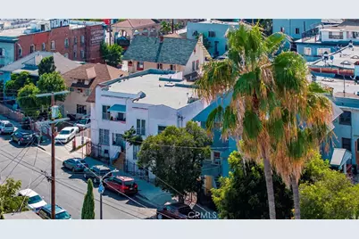 1409 Courtland Avenue, Los Angeles, CA 90006 - Photo 3