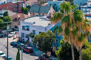 1409 Courtland Ave, Los Angeles, CA 90006 - Photo 3