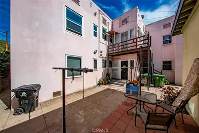 1409 Courtland Avenue, Los Angeles, CA 90006 - Photo 19