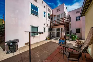 1409 Courtland Ave, Los Angeles, CA 90006 - Photo 19