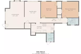 1409 Courtland Ave, Los Angeles, CA 90006 - Photo 23