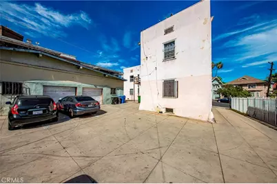 1409 Courtland Avenue, Los Angeles, CA 90006 - Photo 13