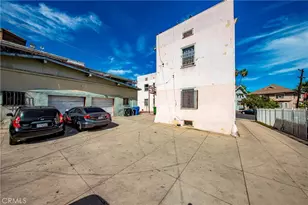 1409 Courtland Ave, Los Angeles, CA 90006 - Photo 13