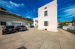 1409 Courtland Ave, Los Angeles, CA 90006 - Photo 13