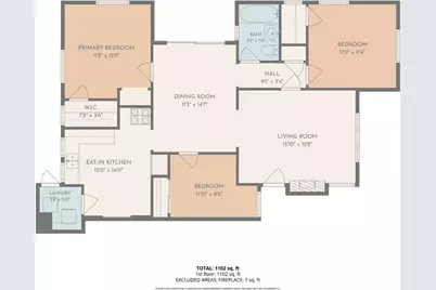 1409 Courtland Avenue, Los Angeles, CA 90006 - Photo 21