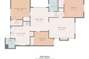 1409 Courtland Ave, Los Angeles, CA 90006 - Photo 21