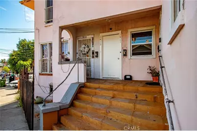 1409 Courtland Avenue, Los Angeles, CA 90006 - Photo 9
