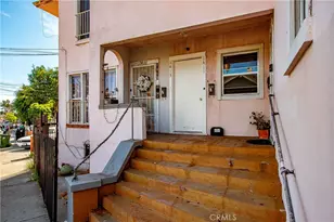 1409 Courtland Ave, Los Angeles, CA 90006 - Photo 9
