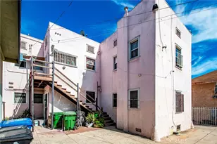 1409 Courtland Ave, Los Angeles, CA 90006 - Photo 15