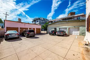 1409 Courtland Ave, Los Angeles, CA 90006 - Photo 11