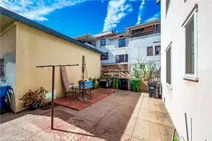 1409 Courtland Ave, Los Angeles, CA 90006 - Photo 17