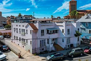 1409 Courtland Ave, Los Angeles, CA 90006 - Photo 5