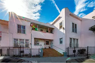 1409 Courtland Avenue, Los Angeles, CA 90006 - Photo 7