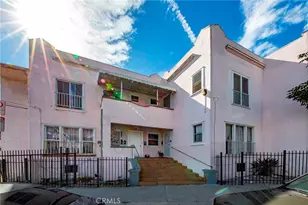 1409 Courtland Ave, Los Angeles, CA 90006 - Photo 7