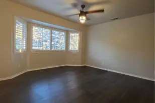 13557 Pineridge Ct, Yucaipa, CA 92399 - Photo 19
