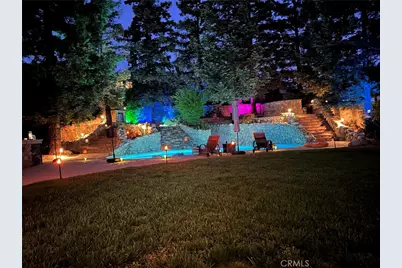 13557 Pineridge Court, Yucaipa, CA 92399 - Photo 43