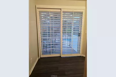 13557 Pineridge Court, Yucaipa, CA 92399 - Photo 27