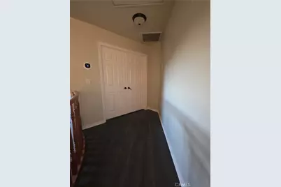 13557 Pineridge Court, Yucaipa, CA 92399 - Photo 25