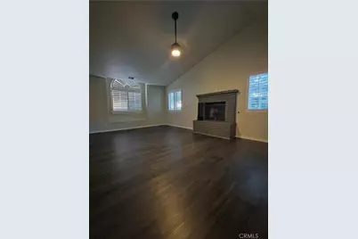 13557 Pineridge Court, Yucaipa, CA 92399 - Photo 21