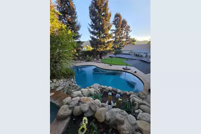 13557 Pineridge Court, Yucaipa, CA 92399 - Photo 35