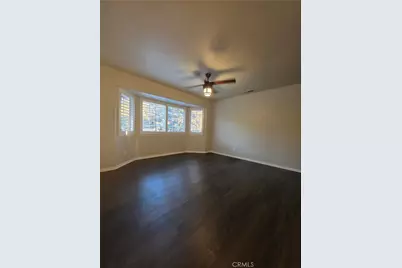 13557 Pineridge Court, Yucaipa, CA 92399 - Photo 15