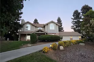 13557 Pineridge Ct, Yucaipa, CA 92399 - Photo 1