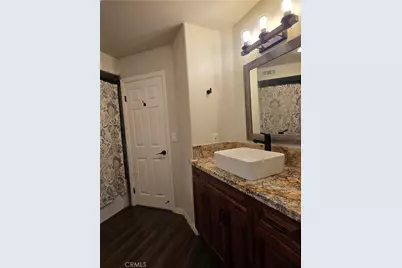 13557 Pineridge Court, Yucaipa, CA 92399 - Photo 11