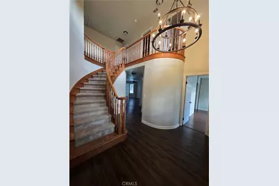 13557 Pineridge Court, Yucaipa, CA 92399 - Photo 5
