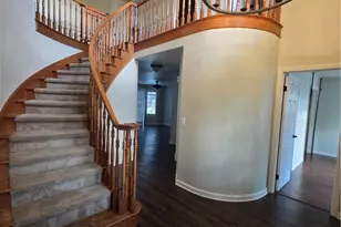 13557 Pineridge Ct, Yucaipa, CA 92399 - Photo 5