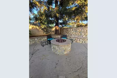 13557 Pineridge Court, Yucaipa, CA 92399 - Photo 41
