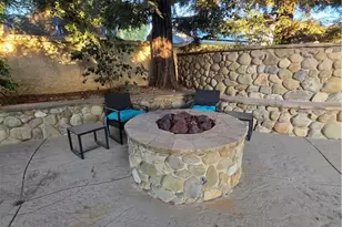 13557 Pineridge Ct, Yucaipa, CA 92399 - Photo 41