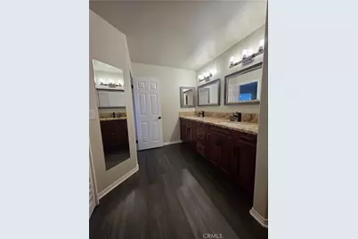 13557 Pineridge Court, Yucaipa, CA 92399 - Photo 29