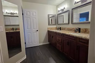 13557 Pineridge Ct, Yucaipa, CA 92399 - Photo 29