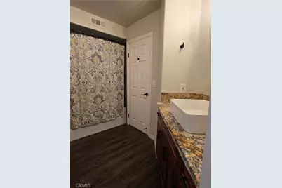 13557 Pineridge Court, Yucaipa, CA 92399 - Photo 13
