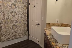 13557 Pineridge Ct, Yucaipa, CA 92399 - Photo 13