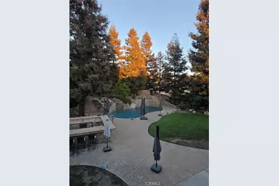 13557 Pineridge Court, Yucaipa, CA 92399 - Photo 23
