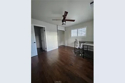 13557 Pineridge Court, Yucaipa, CA 92399 - Photo 15