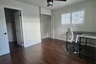13557 Pineridge Ct, Yucaipa, CA 92399 - Photo 15