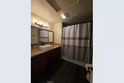 13557 Pineridge Court, Yucaipa, CA 92399 - Photo 17
