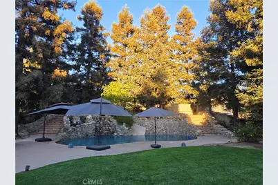 13557 Pineridge Court, Yucaipa, CA 92399 - Photo 29