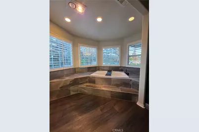 13557 Pineridge Court, Yucaipa, CA 92399 - Photo 27