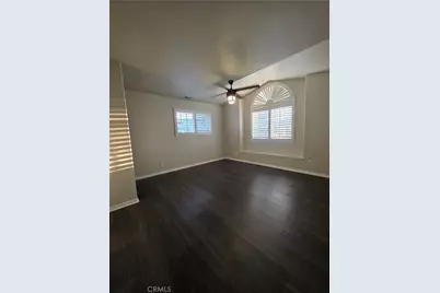 13557 Pineridge Court, Yucaipa, CA 92399 - Photo 13