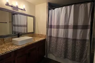 13557 Pineridge Ct, Yucaipa, CA 92399 - Photo 21