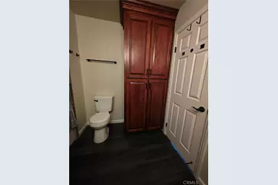 13557 Pineridge Court, Yucaipa, CA 92399 - Photo 19